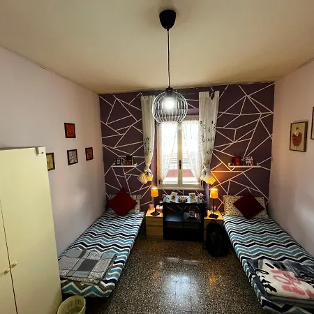 Nm Homestead Rom