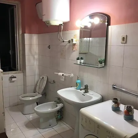 Nm Homestead Hostel